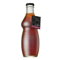 Camba Bavaria Lambic Himbeer