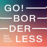 Reservoir Dogs Brewery GO! Borderless