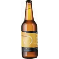 La Superbe Brew Co. Kölsch