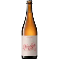 Side Project Brewing Tamarindo