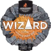 Robinsons Wizard