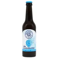 Brauerei Gebr. Maisel IPA Alkoholfrei