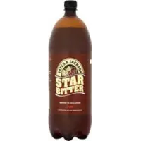 Thwaites Brewery Star Brewery Star Bitter