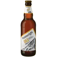 Marston's Wainwright Gold (Bottle)