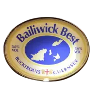 Bucktrouts Quality Drinks Bailiwick Best