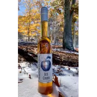 Ragged Hill Ice Cider