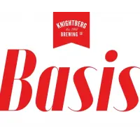 Knightberg Basis Gose