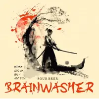 Knightberg Brainwasher