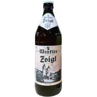 Brauerei Winkler Zoigl