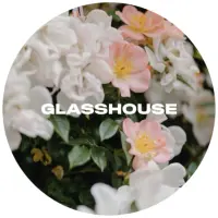 Glasshouse Beer Co Ramble