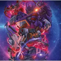 Adroit Theory Brewing Company Operation Warfare: Sedition (Ghost Sedition)