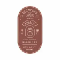 Drowned Lands Brewery Phloem