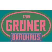 Tucher Bräu Grüner Naturtrüb