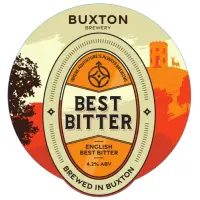 Buxton Brewery Best