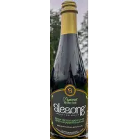 Alesong Brewing & Blending Rhino Suit - Peppermint