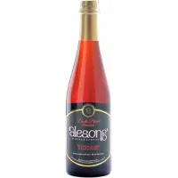 Alesong Brewing & Blending Maestro - Double Barrel