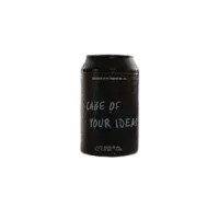 Broken City Brewing Cage Of Your Ideas