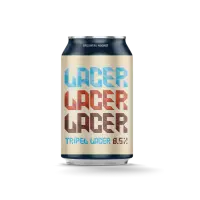 Brouwerij Noordt Lager Lager Lager