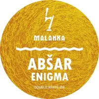Malanka Abšar: Enigma