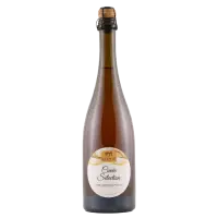 Cidre Kerné Cuvée Selection