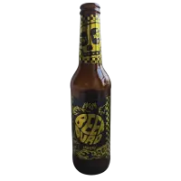 Pivovary CZ Beerduro Brewery Lager
