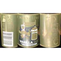 Mikkeller Beer Geek Vanilla Shake Whiskey Infused