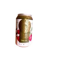 Hamburg Brewing Company The O.G.