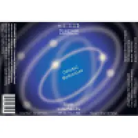 Spyglass Brewing Company Orbital Mechanics
