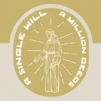 Arizona Wilderness Brewing Company A Single Will, A Million Deeds