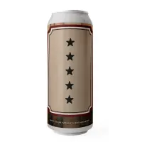 Evil Twin Brewing NYC Not Your Father's Roggenbier