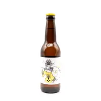 Maison De Perguet La Fouesnantaise