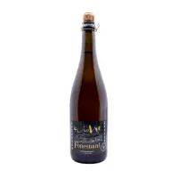 Maison de Perguet Le Cidre Fouesnant