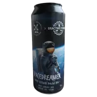 Browar Rockmill Spacedreamer