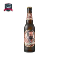Bud Power Srl Bud Spencer