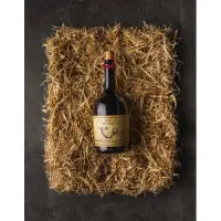 Rull Orchard Devon Heritage Blend - Exe Valley