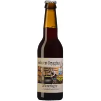 Roslagens Brygghus Wienerlager