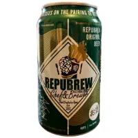 Repubrew Honnama