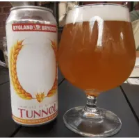 Bygland Bryggeri For the Love of Kveik Series - Tunnøl