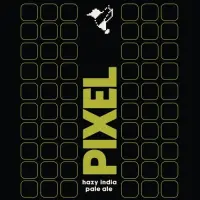 Phase Three Brewing Company Pixel