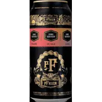 pFriem Family Brewers Cosmic Guava WCIPA