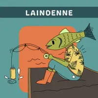 À Outrance Laindenne