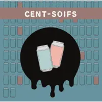 À Outrance Cent-Soifs