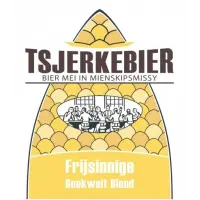 Tsjerkebier Frijsinnige