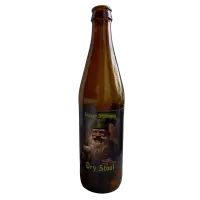 Browar Nieczajna Dry Stout