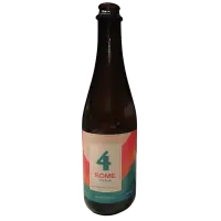 Chelsea & Co. (Formerly, Gainsbourg Bistro Brasserie) 4 Some Tropical