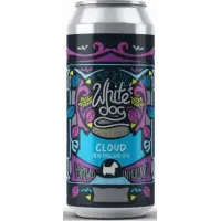 White Dog Brewery (NL) Cloud Batch #6