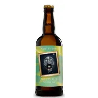 Fanø Bryghus Alt Til Alle