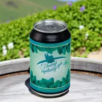 HopTop Brewery Tihanyi Apátsági IPA