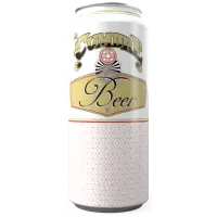 La Cumbre Brewing Company BEER
