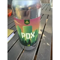 New Image Brewing Company Geographically Misleading: PDX